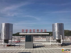 ���^�l(w��i)���W(xu��)У��У�^(q��)2000��60���՚��ܟ�ß�ˮ�����(xi��ng)Ŀ�A�M����ʹ��